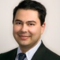 Francisco Fortanet