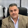 Frank Mottola