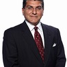 Fred Hand