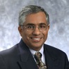 Ganesh Moorthy