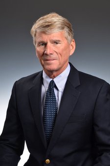 Gary Eugene Taylor