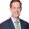 Gary Norcross