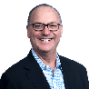 Gary Quinn