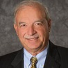 Gary T. Dicamillo