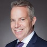 Geir Skaaden