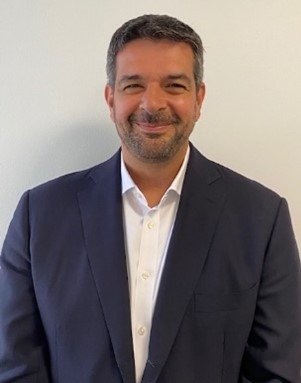 George Djurasovic