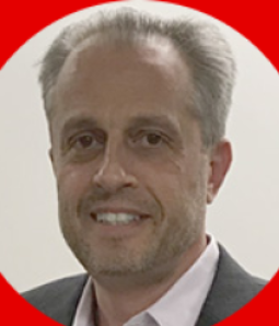 George Macricostas