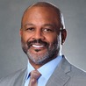 Gerald Johnson