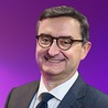 Gianfranco Casati
