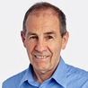Gideon Wertheizer