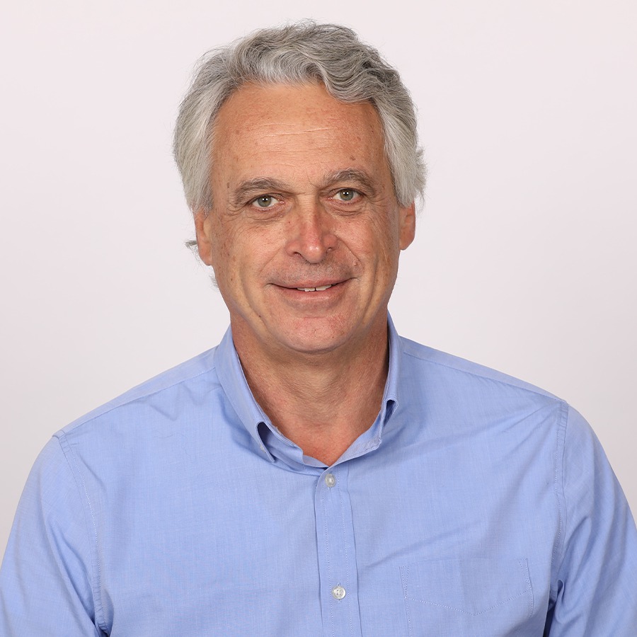 Gino Santini
