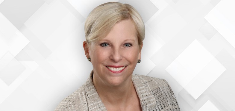 Glenda Dorchak