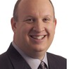 Glenn Pushis