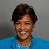 Glynis Bryan