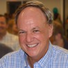 Greg Strakosch