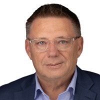 Greg Swyt