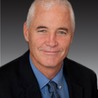 Gregory M. Glenn