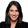 Gunjan Kedia