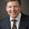 H. Charles Floyd
