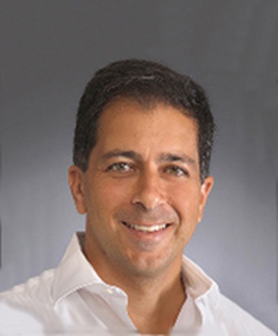 Haim Chera