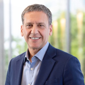 Hamid Akhavan