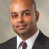 Hansal N. Patel