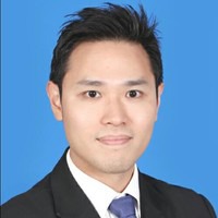 Hao-Yuan Chuang
