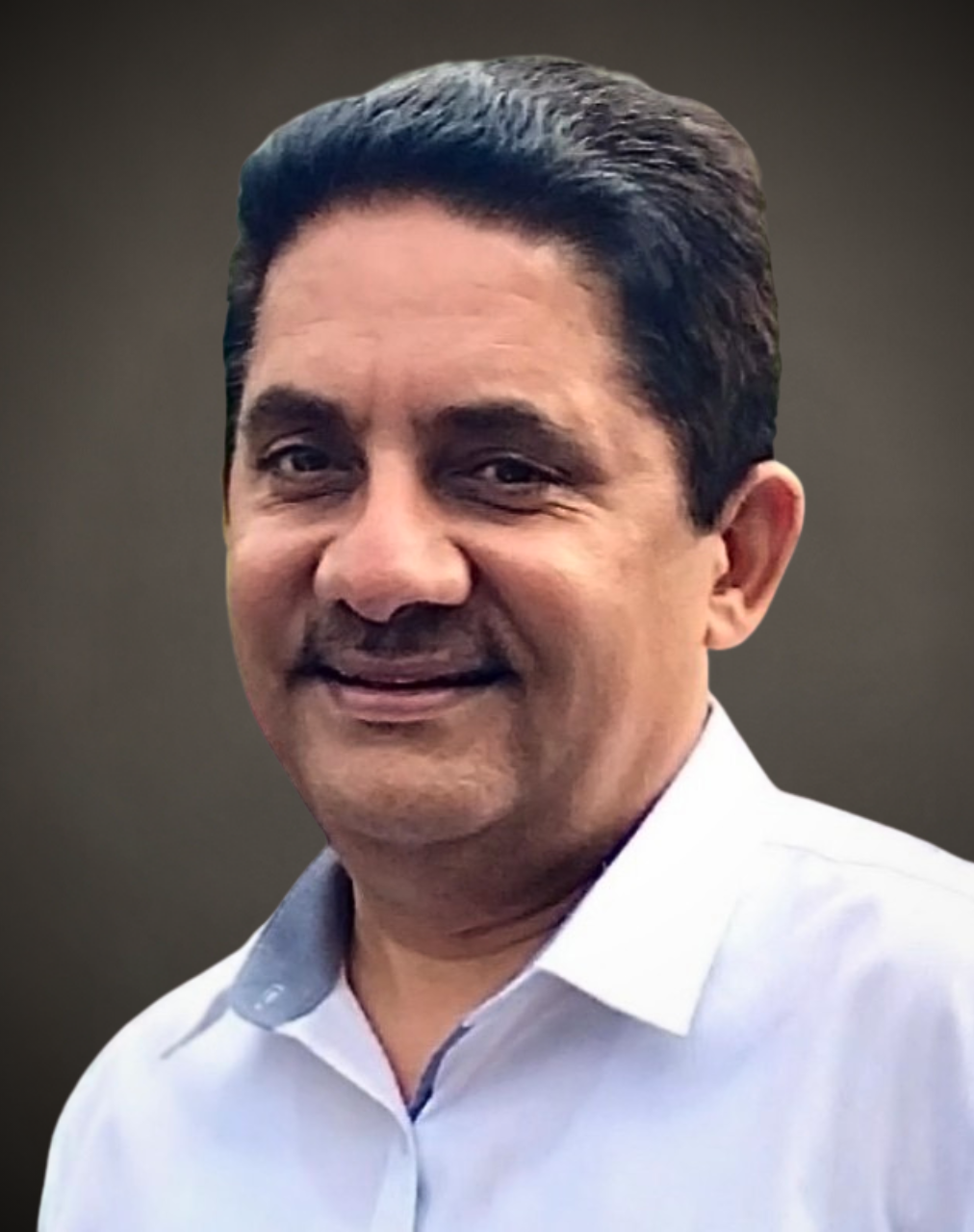 Harjinder Bajwa