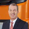 Harrie Schippers
