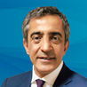 Hayati Yarkadas
