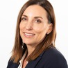 Heidi Cormack