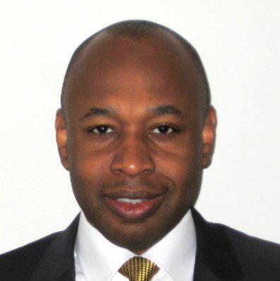 Herriot Tabuteau