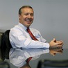 Horacio Rozanski