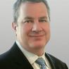 Howard Hacker