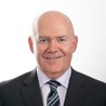 Ian Cleminson