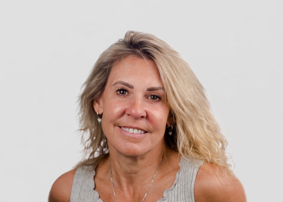 Ira Duarte
