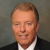 Jack A. Hockema