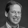Jack Vanwoerkom