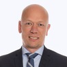 Jacob Thaysen
