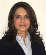 Jacqueline Zummo