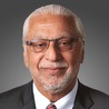 Jagjeet S. Bindra