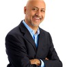Jagtar Narula