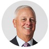 James E. Cline
