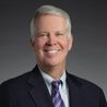 James F. Stern