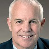 James R. Neal
