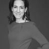 Jane Lauder