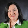 Jane M. Cronin