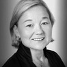 Jane Nielsen