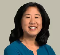 Janet Lee