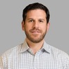 Jason Blacksberg